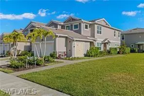 4687 Arboretum CIR #203, Naples, FL 34112