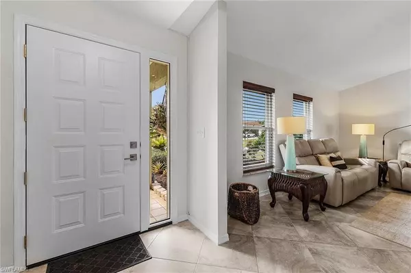 Bonita Springs, FL 34135,27481 Pelican Ridge CIR