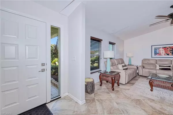 Bonita Springs, FL 34135,27481 Pelican Ridge CIR