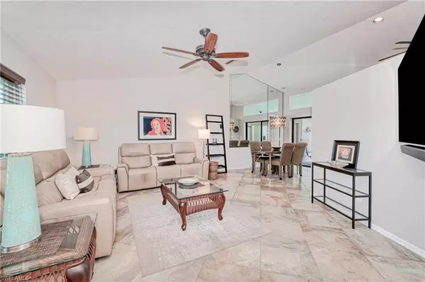 Bonita Springs, FL 34135,27481 Pelican Ridge CIR