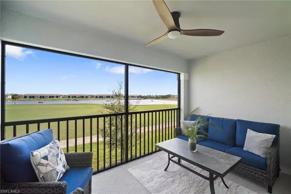 43031 Greenway BLVD #1024, Punta Gorda, FL 33982