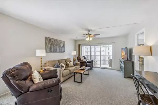 Fort Myers Beach, FL 33931,6900 Estero BLVD #408