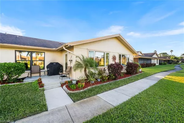 Fort Myers, FL 33919,5773 Arvine CIR