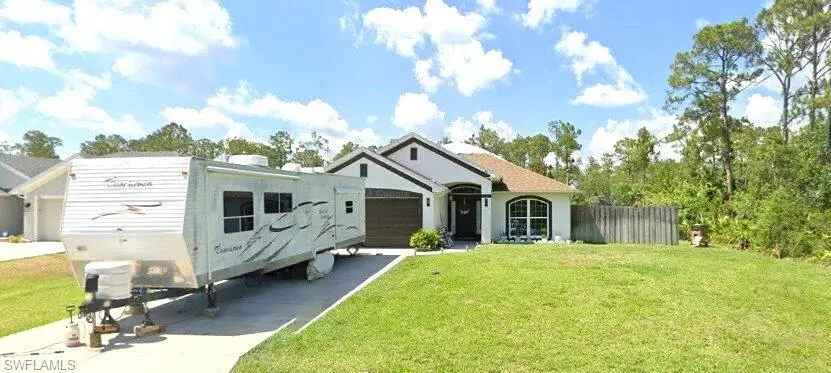 Lehigh Acres, FL 33972,184 Townsend CT