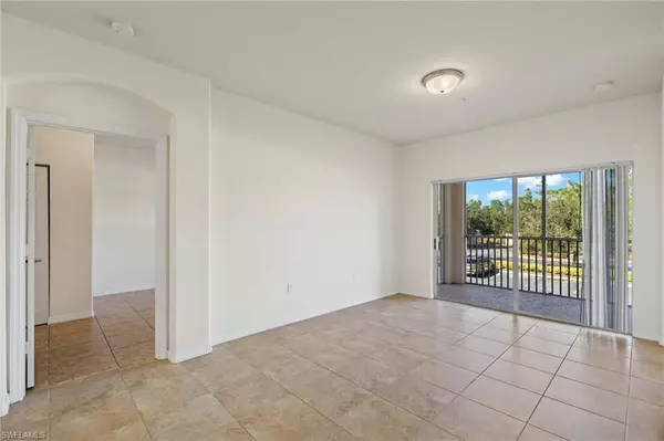 Fort Myers, FL 33966,13150 Bella Casa CIR #2193