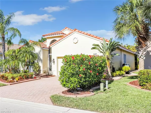 9127 Springview LOOP, Estero, FL 33928