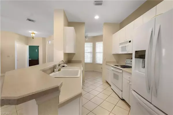 North Fort Myers, FL 33917,2320 Palo Duro BLVD