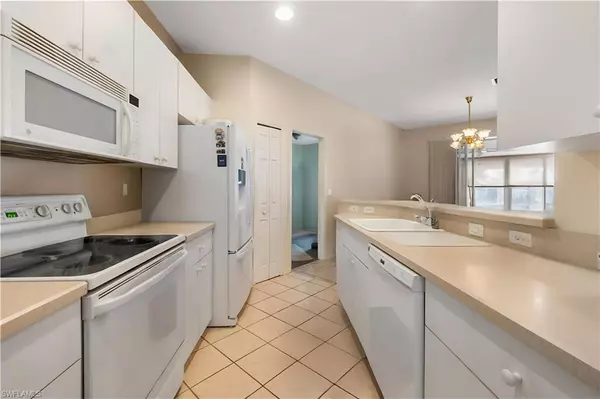 North Fort Myers, FL 33917,2320 Palo Duro BLVD