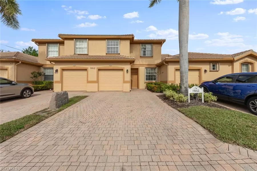 7862 Lake Sawgrass LOOP #4313, Fort Myers, FL 33907