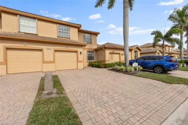 Fort Myers, FL 33907,7862 Lake Sawgrass LOOP #4313