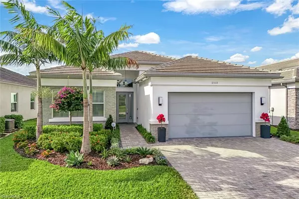 Naples, FL 34120,11533 Coronado WAY