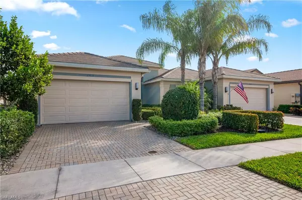 28463 Burano DR, Bonita Springs, FL 34135