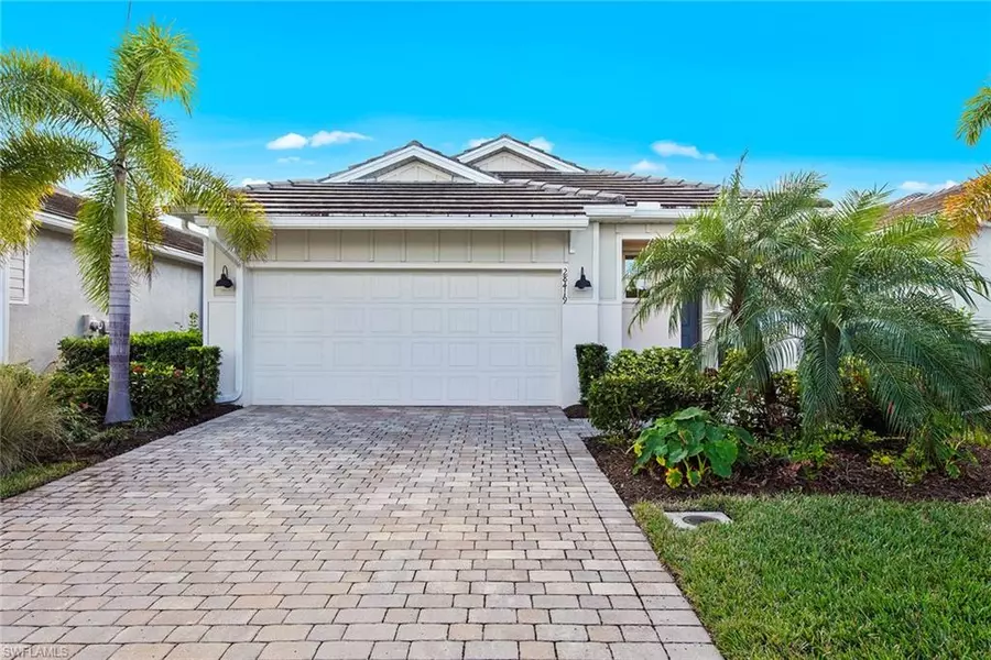 28419 Captiva Shell LOOP, Bonita Springs, FL 34135