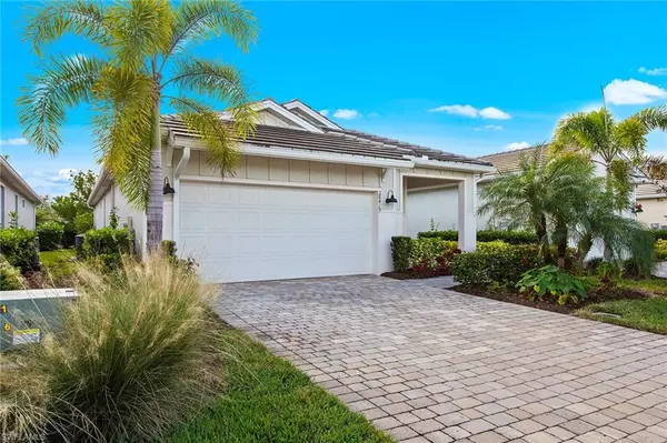 28419 Captiva Shell LOOP, Bonita Springs, FL 34135