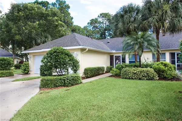 Estero, FL 33928,3728 STONE WAY