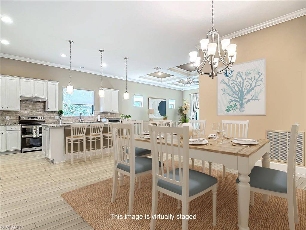 Estero, FL 33928,20462 Misty Woods CT