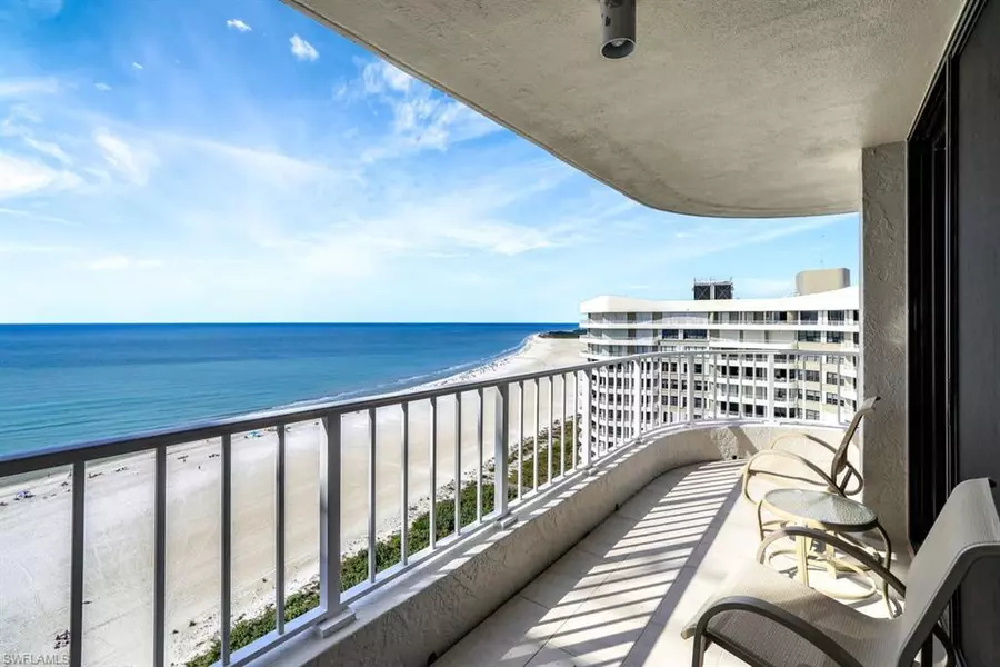 300 S Collier BLVD #2303, Marco Island, FL 34145