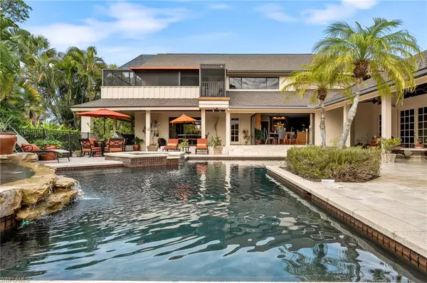 Fort Myers, FL 33912,15620 Kinross CIR