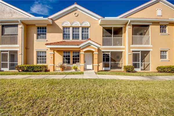 Cape Coral, FL 33909,1763 Concordia Lake CIR #3302