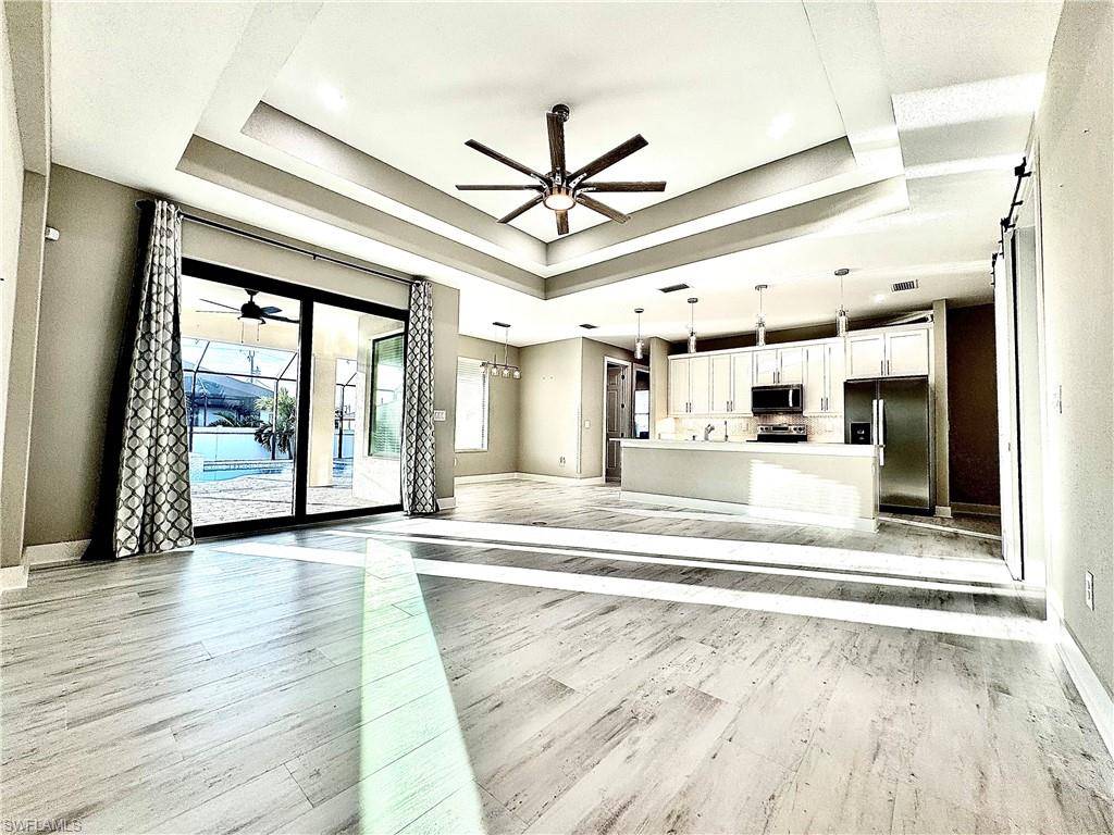 Cape Coral, FL 33993,1244 NW 33rd AVE