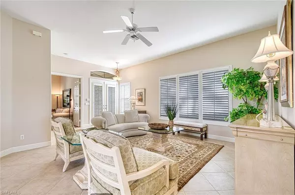 Naples, FL 34119,981 Tierra Lago WAY