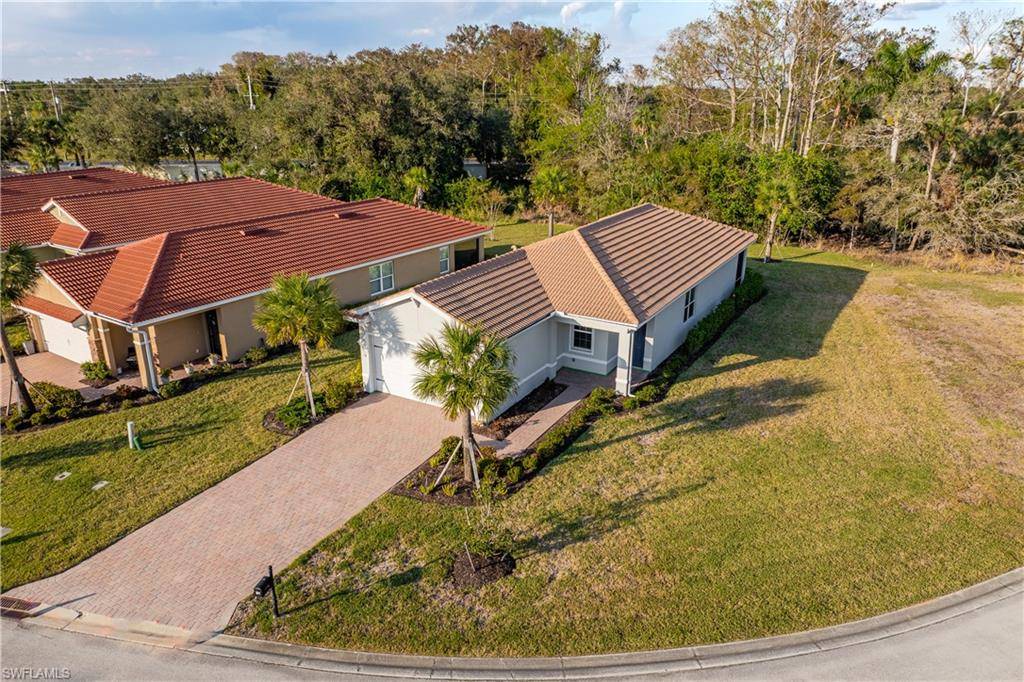 2017 Summersweet DR, Alva, FL 33920