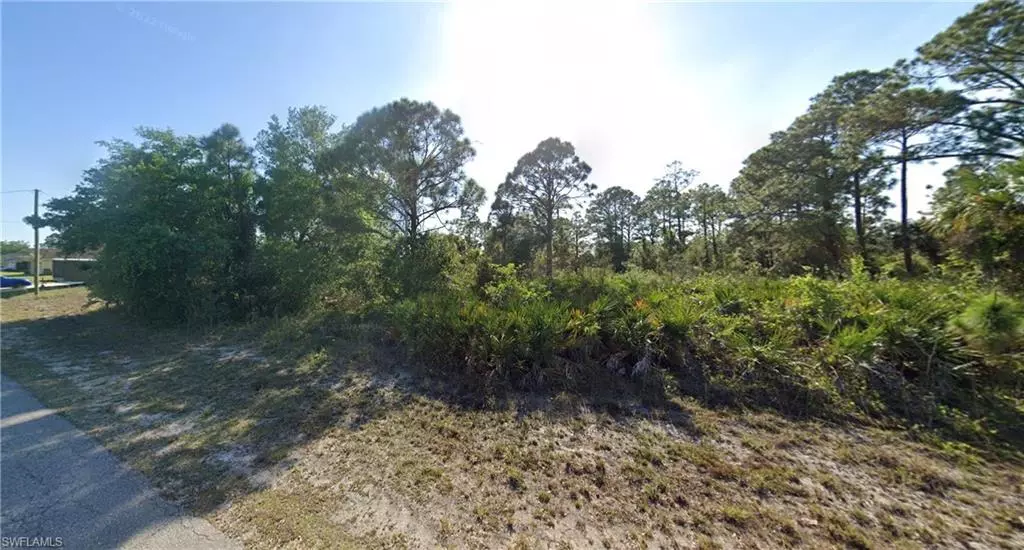 Lehigh Acres, FL 33972,611 Willard AVE