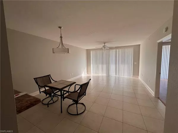 Fort Myers Beach, FL 33931,4401 Bay Beach LN #813