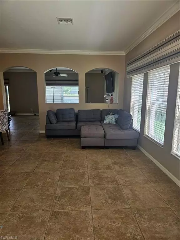 Fort Myers, FL 33905,2851 Via Campania ST