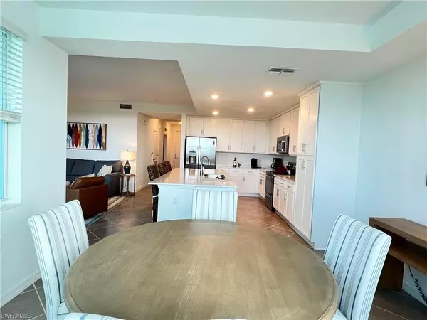 Punta Gorda, FL 33955,14121 Heritage Landing BLVD #736