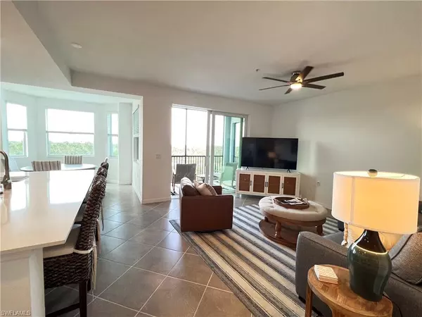 Punta Gorda, FL 33955,14121 Heritage Landing BLVD #736