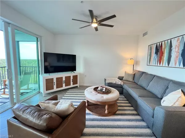 Punta Gorda, FL 33955,14121 Heritage Landing BLVD #736