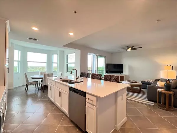 Punta Gorda, FL 33955,14121 Heritage Landing BLVD #736