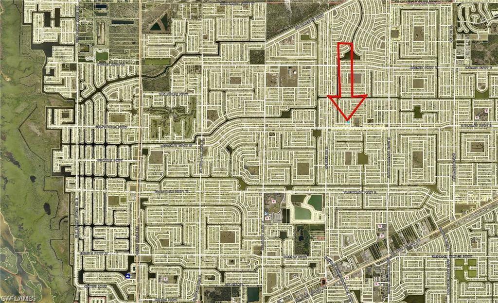 Cape Coral, FL 33993,1621 NW 5th PL