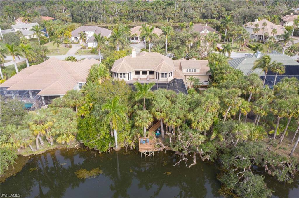 Fort Myers, FL 33905,12261 Hammock Creek WAY
