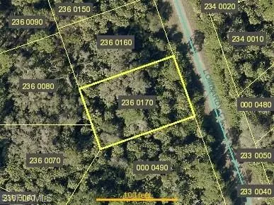 Lehigh Acres, FL 33972,627 Lombardy CT