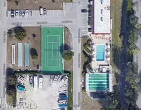 Bonita Springs, FL 34134,24930 Windward BLVD