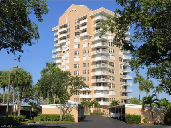 Fort Myers Beach, FL 33931,7390 Estero BLVD #103B