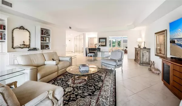 Naples, FL 34108,8420 Abbington CIR #B25