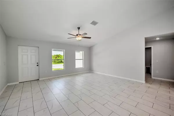 Labelle, FL 33935,8034 Grove CT