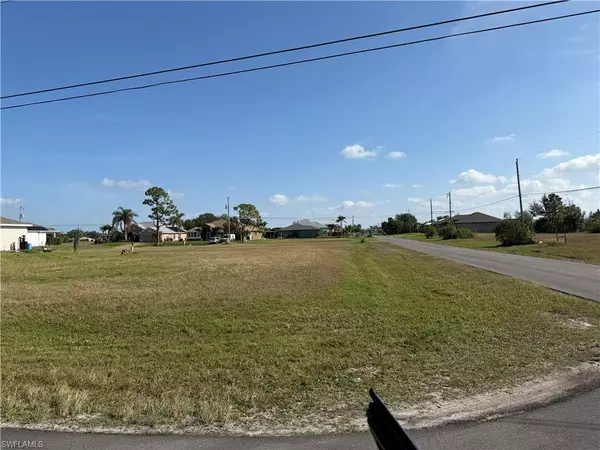 Cape Coral, FL 33993,1425 NW 31st PL