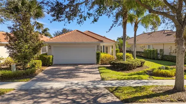 Bonita Springs, FL 34135,28525 Hammerhead LN