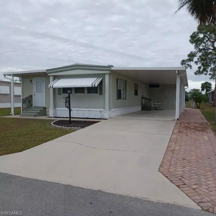 Bonita Springs, FL 34135,27601 Hale DR