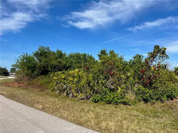 Cape Coral, FL 33991,2525 SW 1st TER