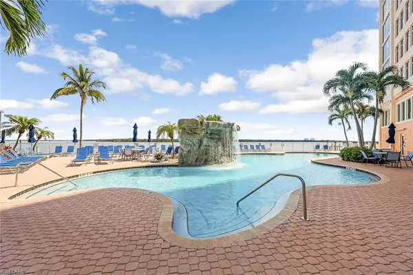 Fort Myers Beach, FL 33931,8771 Estero BLVD #103