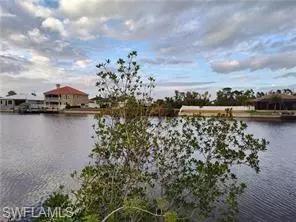 4105 NW 33rd ST, Cape Coral, FL 33993