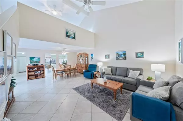 Naples, FL 34113,209 Deerwood CIR #11-5