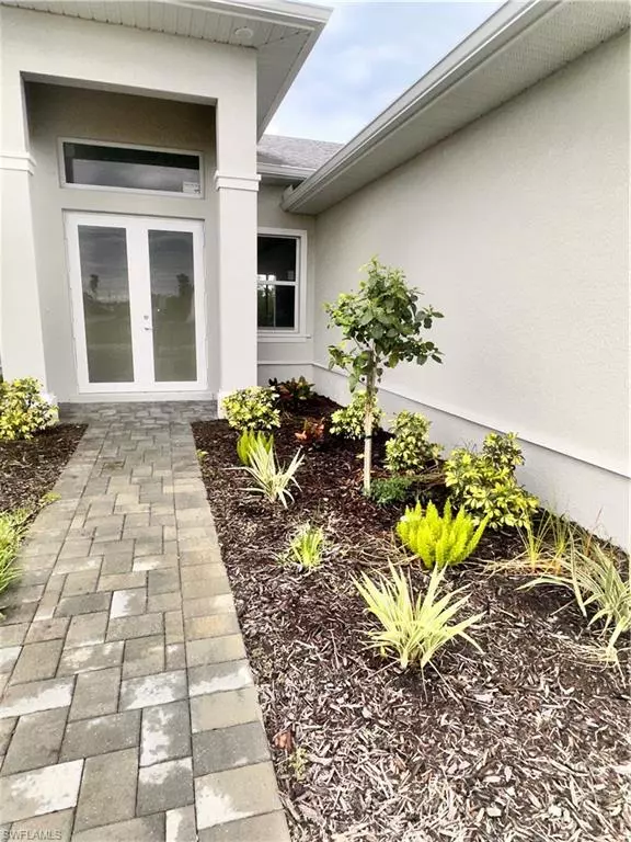 Cape Coral, FL 33991,2914 SW 5th ST