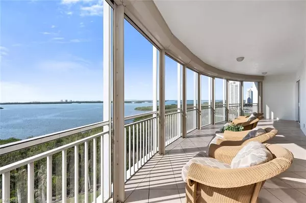 4731 Bonita Bay BLVD #902,  Bonita Springs,  FL 34134