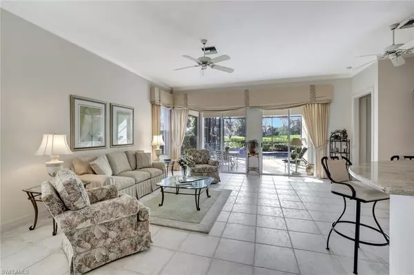 Bonita Springs, FL 34134,24813 Hollybrier LN